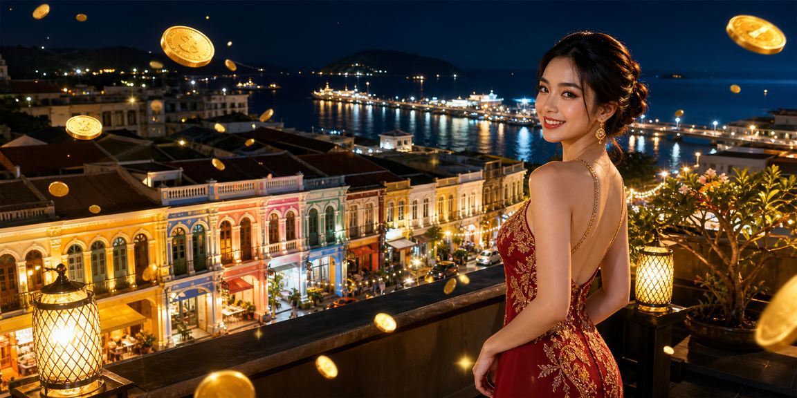 ktvc5