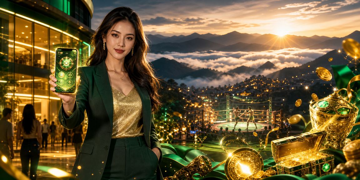 ktvc5