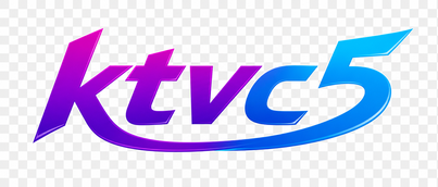 ktvc5
